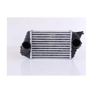 NISSENS 96700