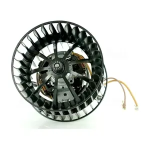 NISSENS 87057