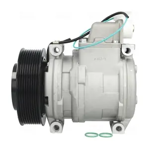 NISSENS 890023