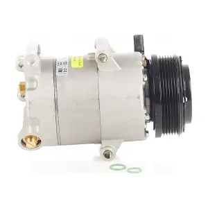 NISSENS 890216