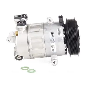 NISSENS 89348