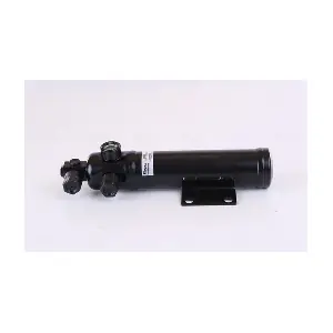 NISSENS 95287