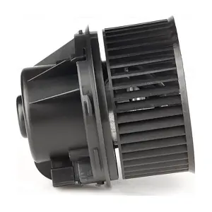 NISSENS 87313