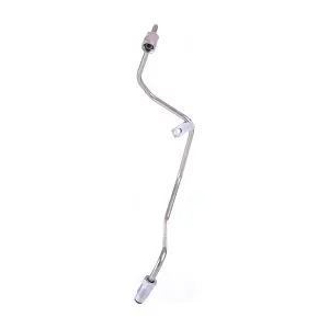 NISSENS 935060