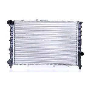 NISSENS 60044