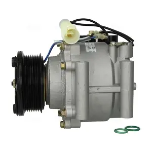 NISSENS 89331
