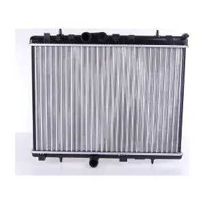 NISSENS 636007