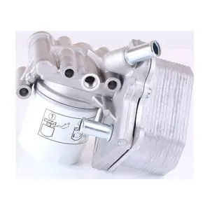 NISSENS 90893