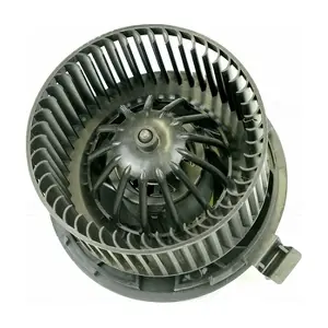 NISSENS 87209