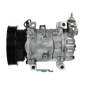 NISSENS 89064