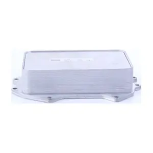 NISSENS 91445