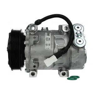 NISSENS 89047