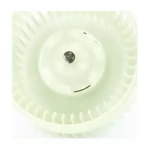 NISSENS 87123
