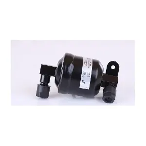 NISSENS 95109
