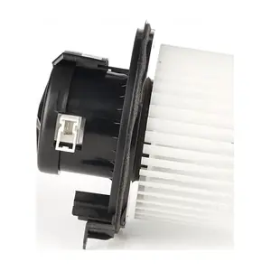 NISSENS 87415