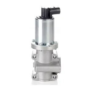 NISSENS 98180