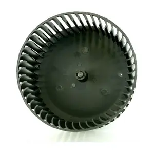 NISSENS 87149