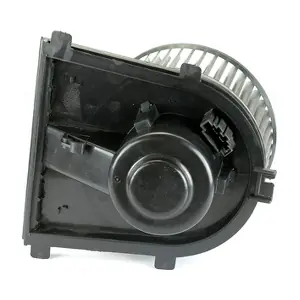 NISSENS 87022