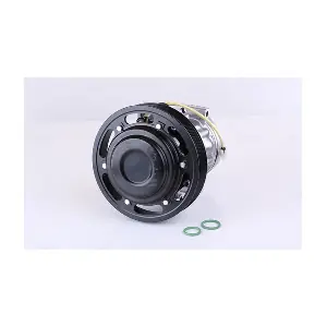 NISSENS 89353