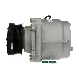 NISSENS 89066