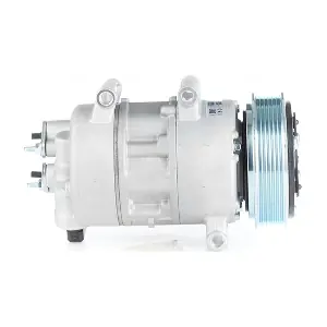 NISSENS 89201