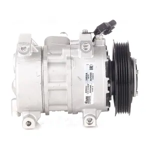 NISSENS 890652