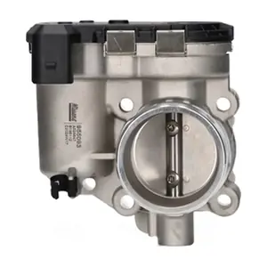 NISSENS 955093
