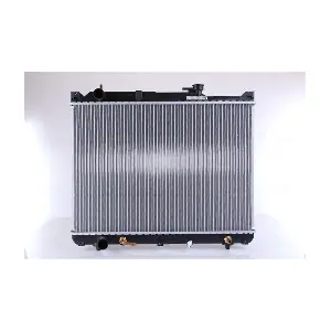 NISSENS 64194A