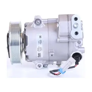 NISSENS 89425