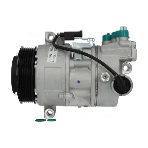 NISSENS 89043