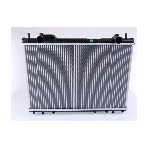 NISSENS 61792A