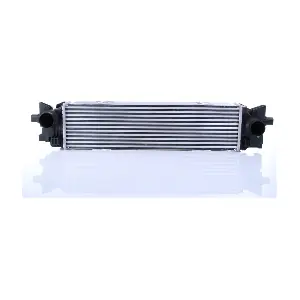 NISSENS 961265