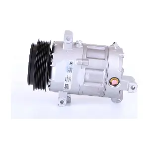 NISSENS 89400