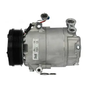 NISSENS 89024
