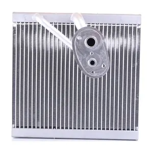 NISSENS 92388