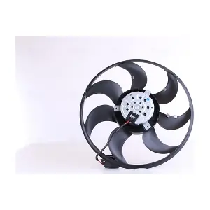NISSENS 85777