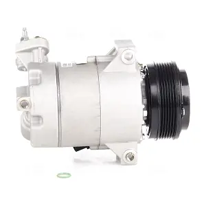 NISSENS 890215