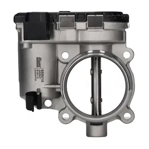 NISSENS 955010