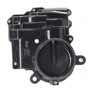 NISSENS 955177