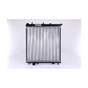 NISSENS 61277