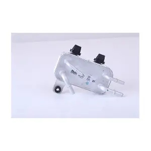 NISSENS 90951
