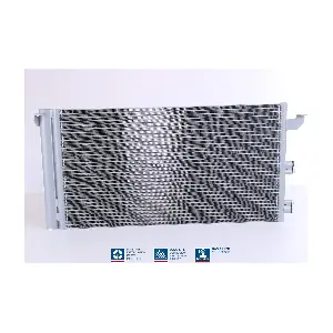 NISSENS 940173