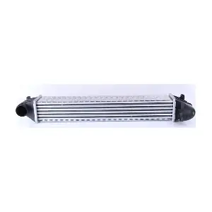 NISSENS 96634