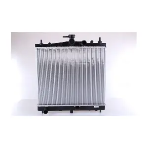 NISSENS 68728