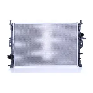NISSENS 65615A