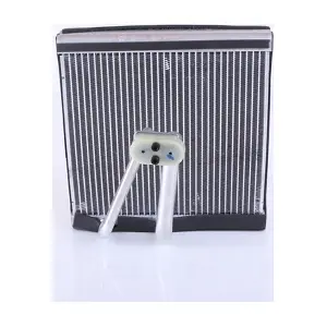 NISSENS 92321