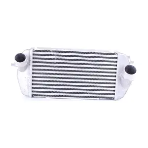NISSENS 961495