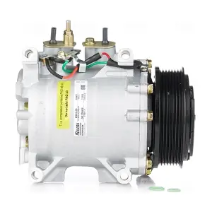 NISSENS 890128