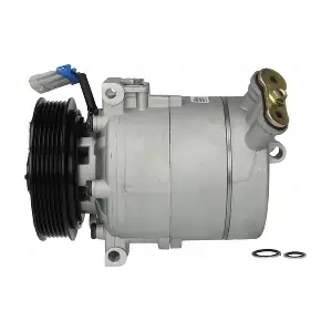 NISSENS 89343