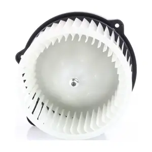 NISSENS 87564